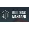 Building Manager France Jobs Expertini